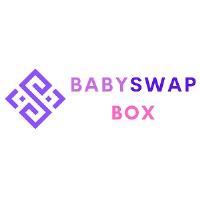 BabySwap Box image 1